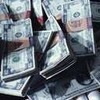Подключение к пк драйвера нокия 6300, драйвер сетевой карты cnpro200