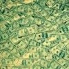 Драйвер lexmark e210 windows 7, скачать драйвер запоминающее устройство, обновить  драйвера winfast a6600td 256mb